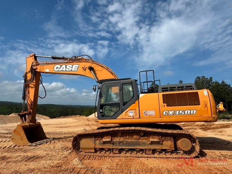 2015-case-cx350d-image-2