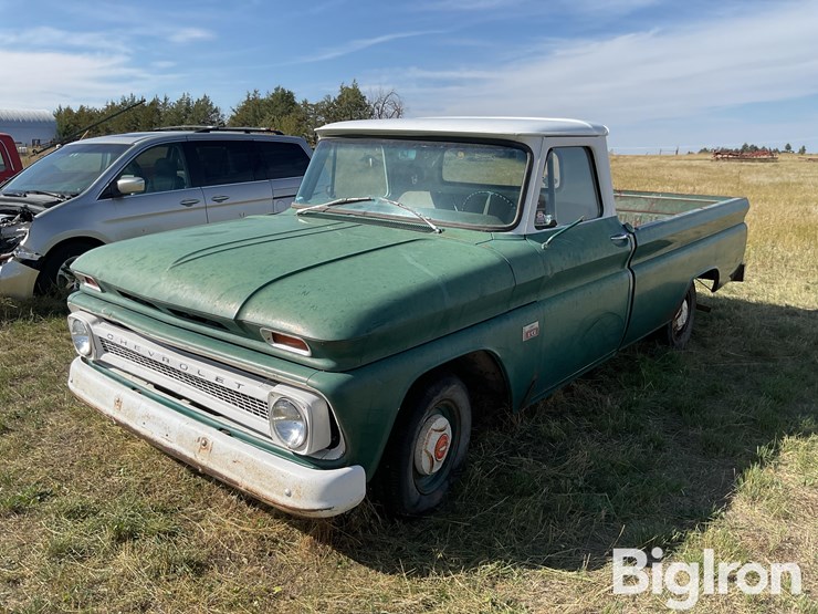 1966-chevrolet-c10-image-1