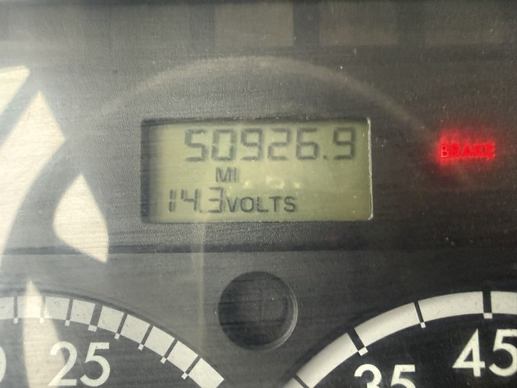 2006-caterpillar-c7-image-91