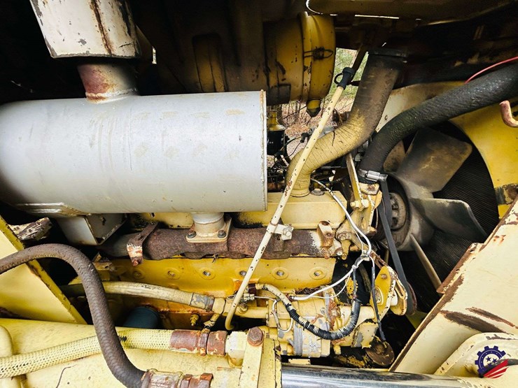 1992-komatsu-d31p-20-image-31