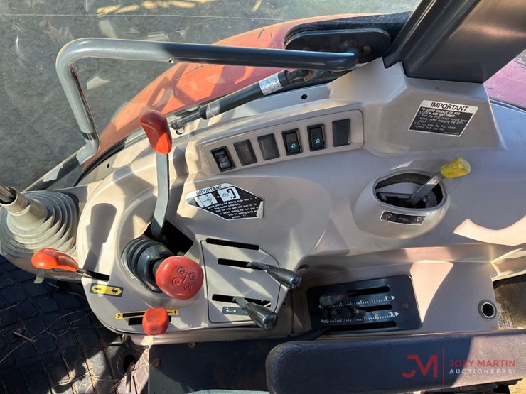 kubota-m9540-image-21