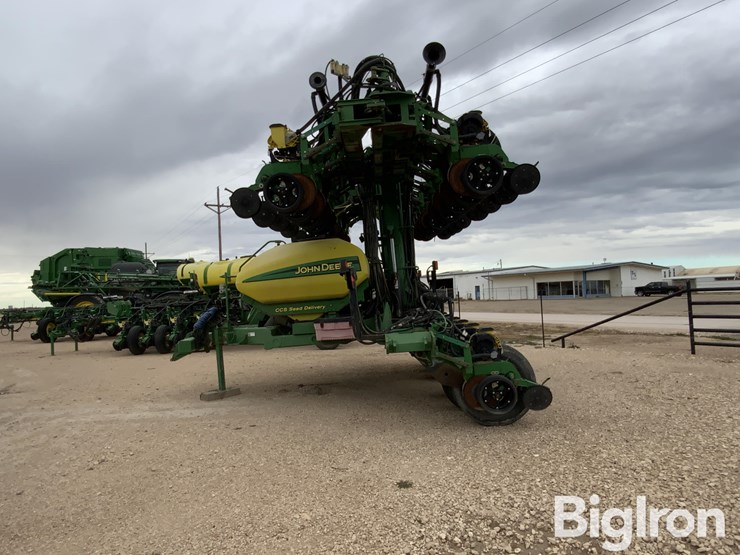 2010-john-deere-dr18-image-8