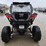 #1434-•-2022-polaris-rzr-pro-xp-sxs-image-4