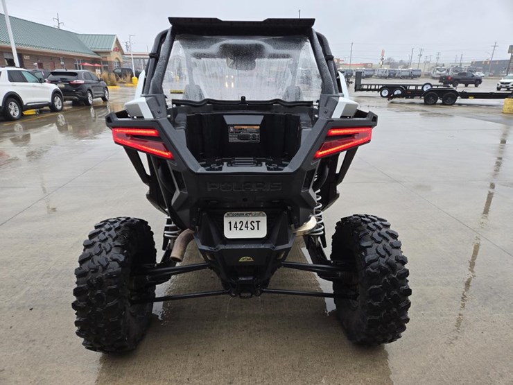 #1434-•-2022-polaris-rzr-pro-xp-sxs-image-4