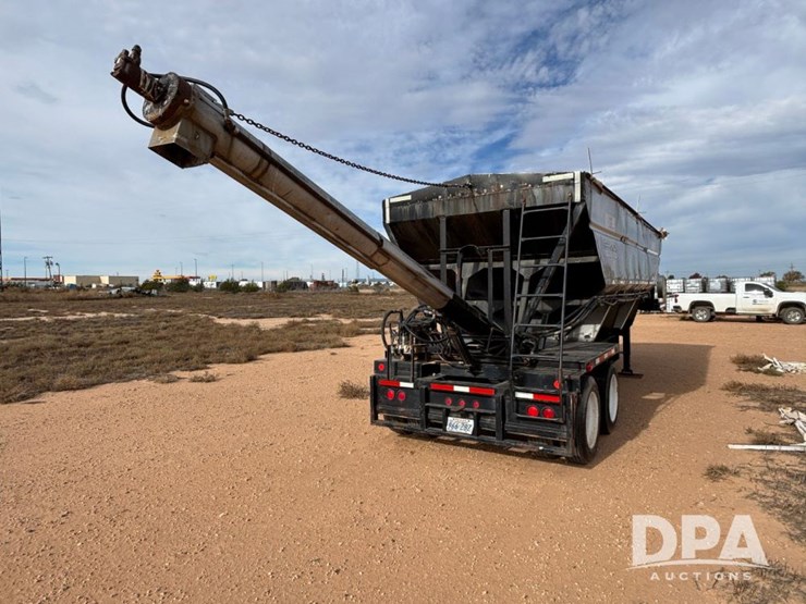 1998-daco-trailer-corp.-dry-tender-trailer-(gp12101,-unit-793)-image-11