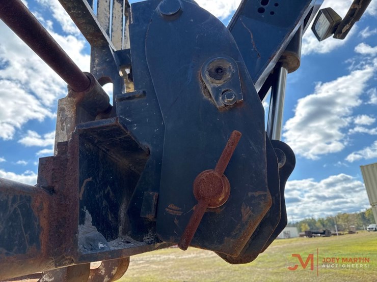 2012-caterpillar-tl642c-image-6