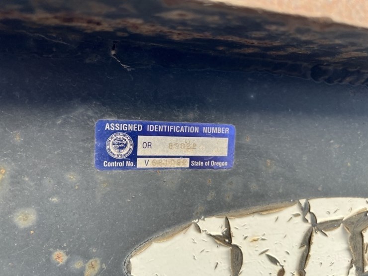 2006-ledwell-tri-axle-step-deck-trailer-image-10