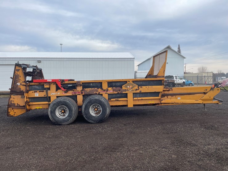 kuhn-knight-2044-image-4