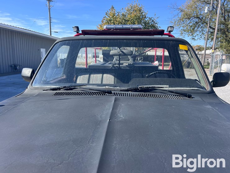 1986-chevrolet-custom-deluxe-image-11