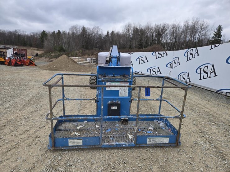 2006-genie-s65-image-8