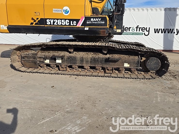 2021-sany-sy265c-lc-image-23