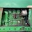 john-deere-4020-image-31