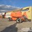 2014-jlg-800aj-image-7