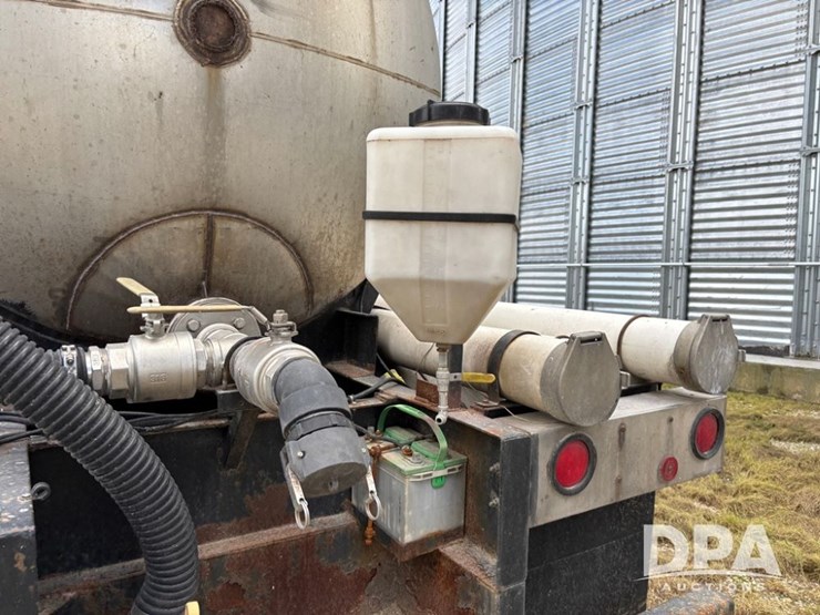 1974-heil-trailer-image-41