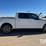 2018-ford-f150-lariat-image-6
