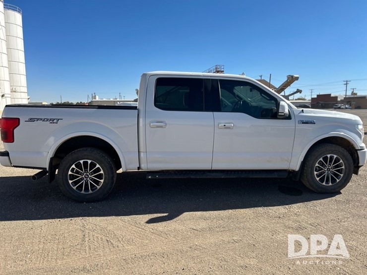 2018-ford-f150-lariat-image-6