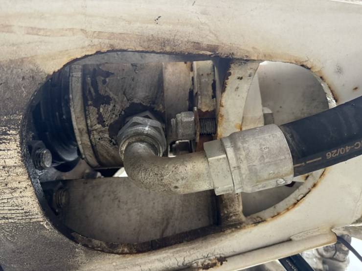 2002-caterpillar-3126-image-52