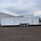 #1151-•-2021-freeway-36'-enclosed-trailer-image-7