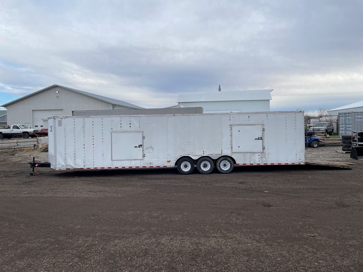 #1151-•-2021-freeway-36'-enclosed-trailer-image-7