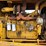 gallion-600-t-motor-grader-image-10