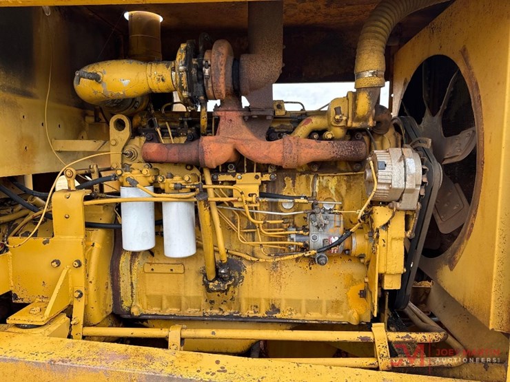 gallion-600-t-motor-grader-image-10