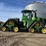 2023-john-deere-9rx-590-image-7