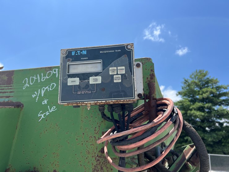 #204609-•-henke-b240-tmr-image-8