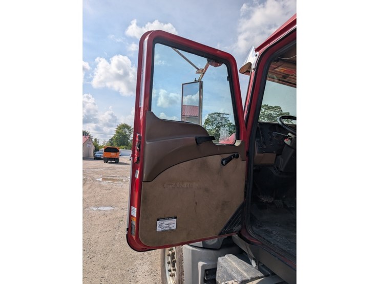 2013-hiab-335k-4-image-22