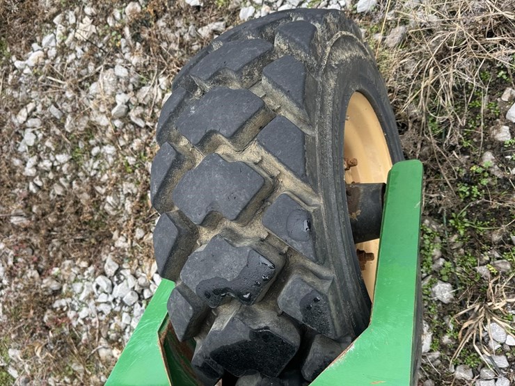 2015-great-plains-np40-image-11