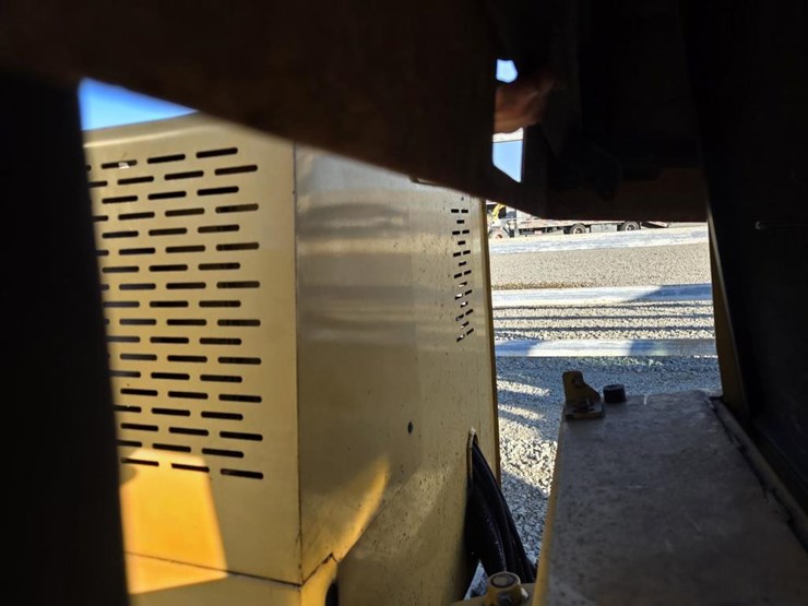 vermeer-sc60tx-image-16