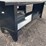 #1207-•-steel-work-bench-image-3
