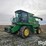 1985-john-deere-7720-titan-ii-image-1
