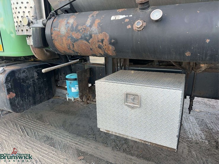 2000-international-2574-image-20