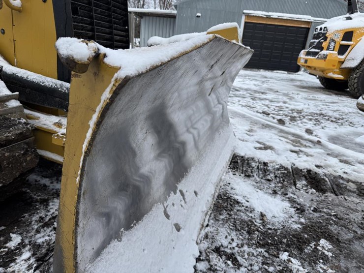 2012-caterpillar-d4k-image-23