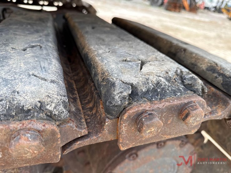 2018-doosan-dx140-lc-5-image-16