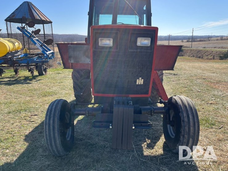 case-ih-5088-image-20