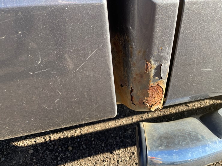 2012-ford-f150-xlt-image-17