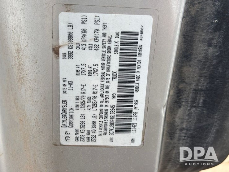 2004-dodge-2500-image-65