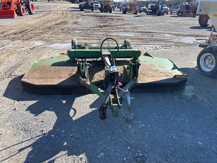 john-deere-mx10-image-2