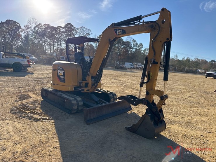 2018-caterpillar-305e2-cr-image-3