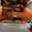 #1836-•-2002-tor-truck-corp-dr-4280-watson-drill-image-91