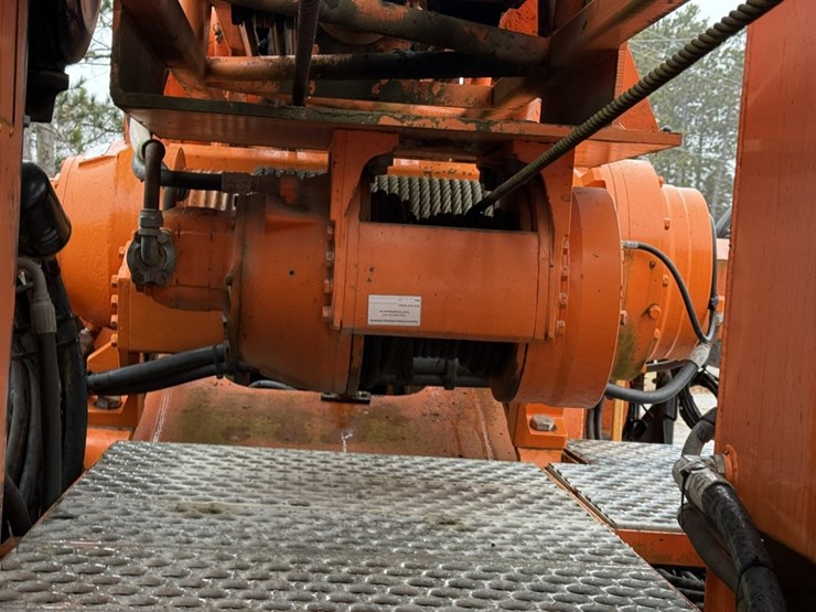 #1836-•-2002-tor-truck-corp-dr-4280-watson-drill-image-91