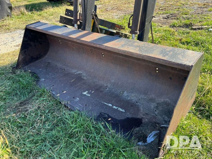 farmhand-xl940-image-7