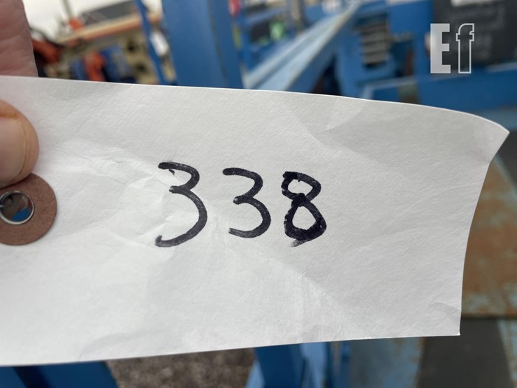 genie-gs1930-image-11