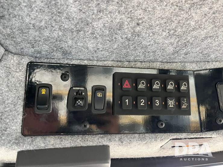 2016-raven-viper-image-73