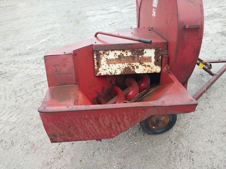 international-56-image-3