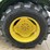 john-deere-5065e-image-99