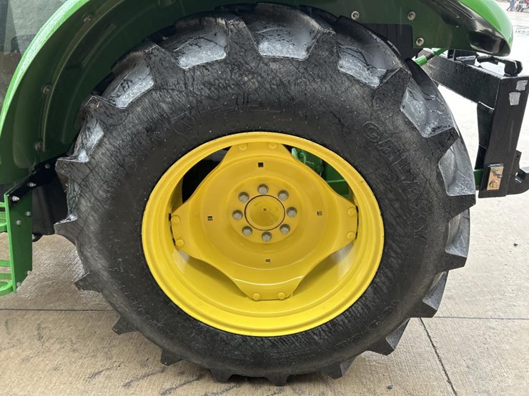 john-deere-5065e-image-99