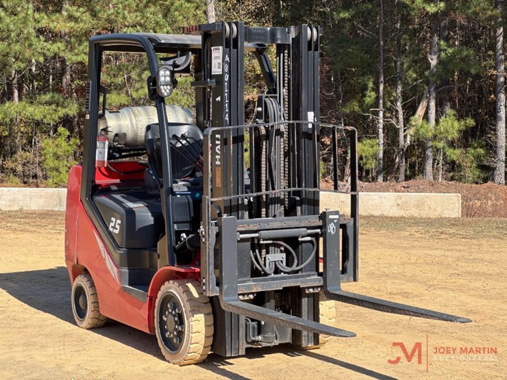 2021-hangcha-cpyd25-image-1