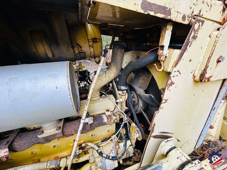 1992-komatsu-d31p-20-image-32